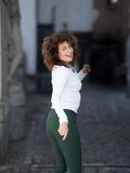 Image Isabel Varell