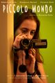 Piccolo Mondo picture