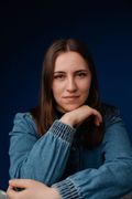 Image Magdalena Echter