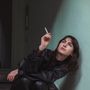 Bild Elyna Donchev