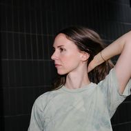 Bild Lilli Lorenz