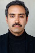 Зображення Alain Ali Washnevsky