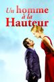 UN HOMME À LA HAUTEUR picture