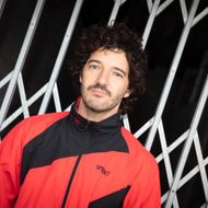 Bild Manuel Mairhofer