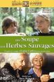 Une soupe aux herbes sauvages picture