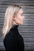 Bild Nastasja Schulze