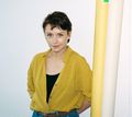 Image Stefanie Bock