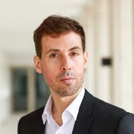 Bild Raphael Christoph Grosch