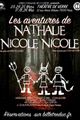 Les aventures de Nathalie Nicole Nicole picture