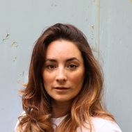 Image Vanessa Frankenbach