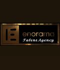 Enorama Talent Agency picture