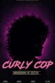 Curly Cop picture