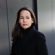 Bild Katja Hiller