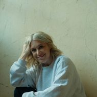 Bild Nicole Ernst