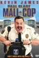 Paul Blart: Mall Cop picture