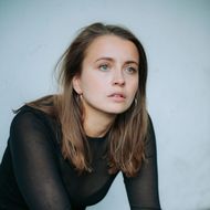 Bild Julia Wiedemann