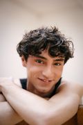 Bild Moritz Reinisch