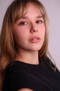 Image Milla Hagemeyer