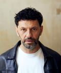 Image Blerim Ademi