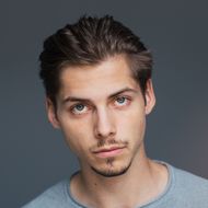 Bild Tobias Gebhard