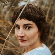 Bild Paula Hans