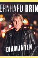 Bernhard Brink- Diamanten picture