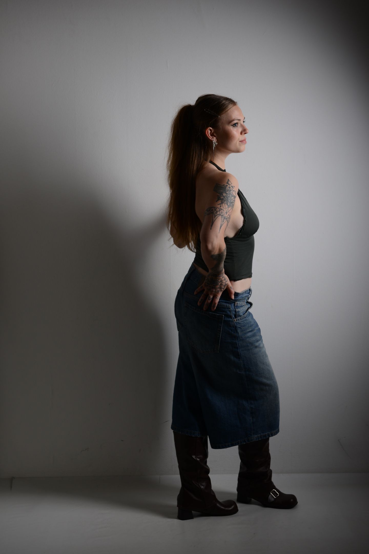 © STEPHAN OSSKE Image Ronja Politz