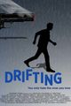 Drifting picture