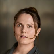 Bild Jana Bange