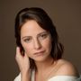 Bild Silvia Santamaría