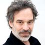 Image Guillaume Durieux