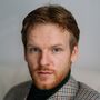 Bild Andrew Fedoruk
