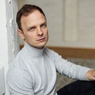 Bild Fabian Baecker