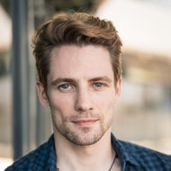 Bild Christian Richard Bauer
