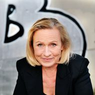Bild Susanne Häusler