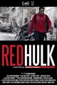 Red Hulk picture