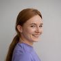 Bild Anna Sienicka