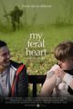 My Feral Heart picture