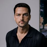 Bild Patrik Cieslik