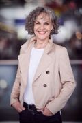 Image Claudia Dallinger