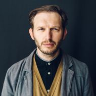 Bild Wolfgang Zarnack