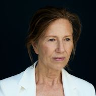 Bild Petra Zieser