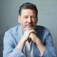 Bild Rainer Ewerrien