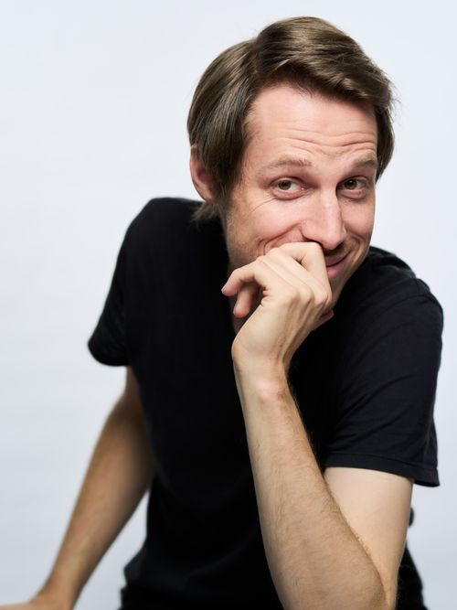 Bild Emanuel Gfeller