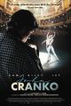 Cranko picture