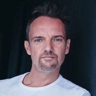 Bild Dominik Schiefner