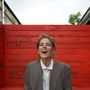 Bild Antonina Gruse