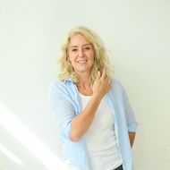 Bild Martina Rainer