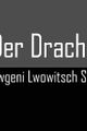 Der Drache picture