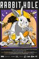 Rabbit Hole picture